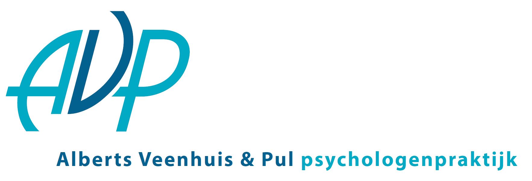 Alberts Veenhuis & Pul psychologenpraktijk